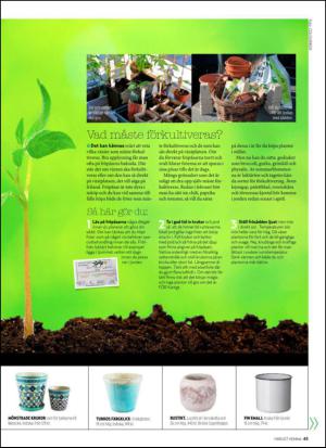 aftonbladet_hh-20130413_000_00_00_045.pdf