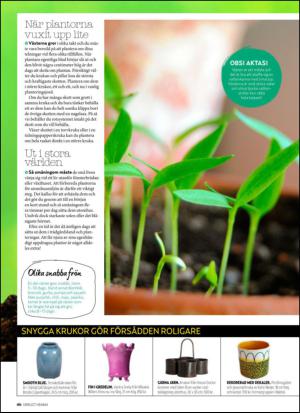 aftonbladet_hh-20130413_000_00_00_046.pdf