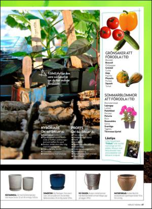 aftonbladet_hh-20130413_000_00_00_047.pdf