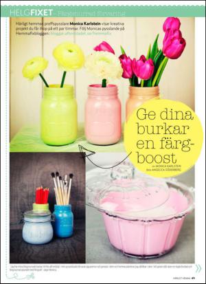 aftonbladet_hh-20130413_000_00_00_049.pdf