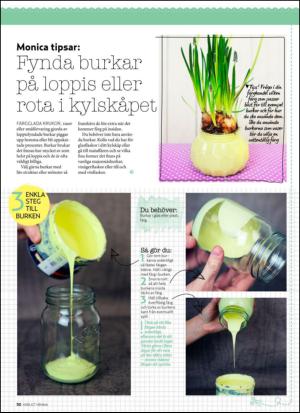 aftonbladet_hh-20130413_000_00_00_050.pdf