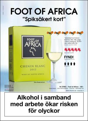 aftonbladet_hh-20130413_000_00_00_051.pdf