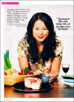 aftonbladet_hh-20130413_000_00_00_052.pdf