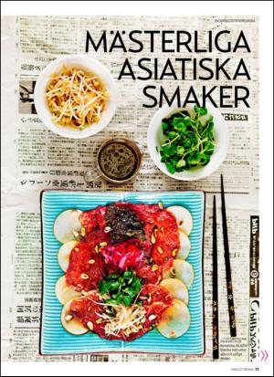 aftonbladet_hh-20130413_000_00_00_053.pdf