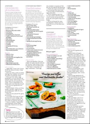 aftonbladet_hh-20130413_000_00_00_054.pdf