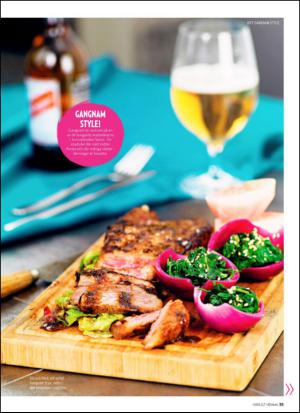 aftonbladet_hh-20130413_000_00_00_055.pdf