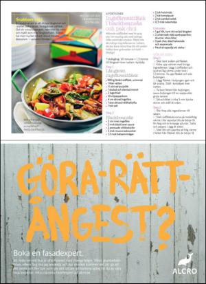 aftonbladet_hh-20130413_000_00_00_056.pdf