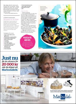 aftonbladet_hh-20130413_000_00_00_057.pdf