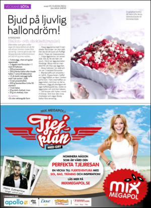 aftonbladet_hh-20130413_000_00_00_058.pdf