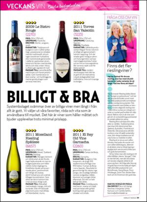 aftonbladet_hh-20130413_000_00_00_059.pdf