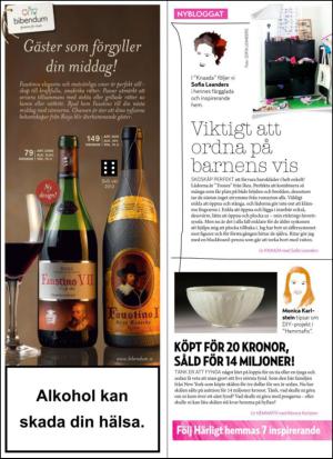 aftonbladet_hh-20130413_000_00_00_060.pdf