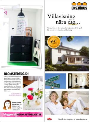 aftonbladet_hh-20130413_000_00_00_061.pdf