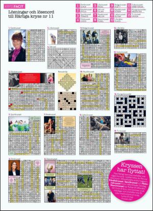 aftonbladet_hh-20130413_000_00_00_062.pdf
