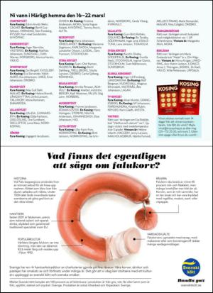 aftonbladet_hh-20130413_000_00_00_063.pdf