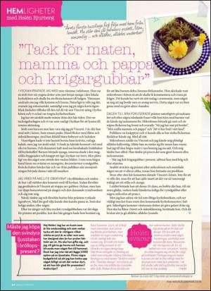 aftonbladet_hh-20130413_000_00_00_064.pdf