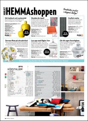 aftonbladet_hh-20130413_000_00_00_066.pdf