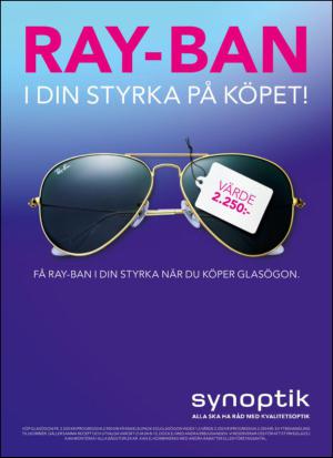 aftonbladet_hh-20130420_000_00_00_002.pdf