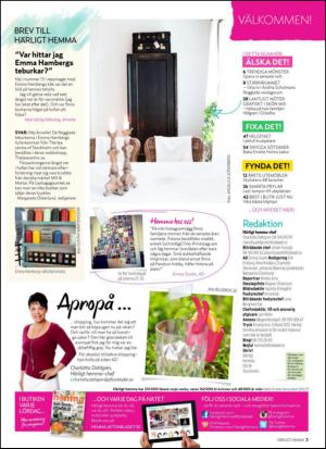 aftonbladet_hh-20130420_000_00_00_003.pdf