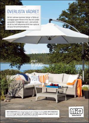 aftonbladet_hh-20130420_000_00_00_004.pdf