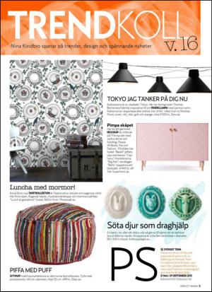 aftonbladet_hh-20130420_000_00_00_005.pdf