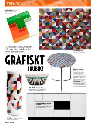 aftonbladet_hh-20130420_000_00_00_006.pdf