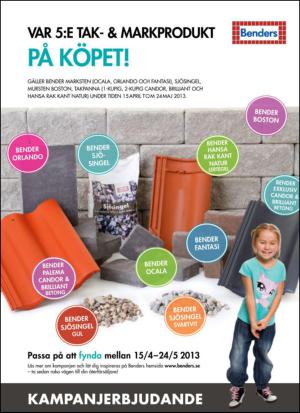 aftonbladet_hh-20130420_000_00_00_007.pdf