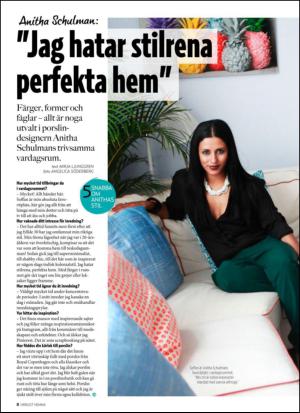 aftonbladet_hh-20130420_000_00_00_008.pdf