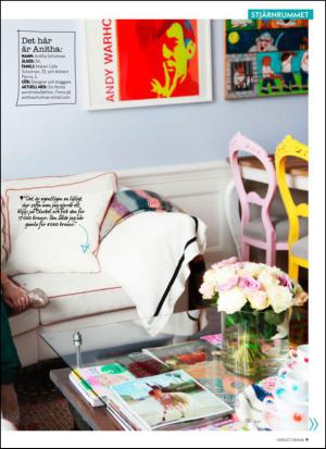 aftonbladet_hh-20130420_000_00_00_009.pdf