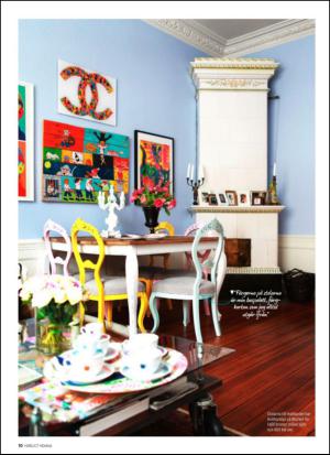 aftonbladet_hh-20130420_000_00_00_010.pdf