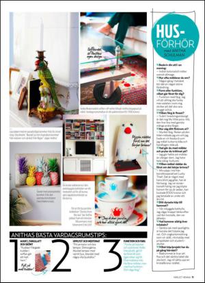 aftonbladet_hh-20130420_000_00_00_011.pdf