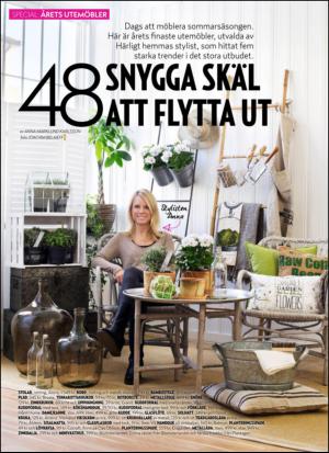 aftonbladet_hh-20130420_000_00_00_012.pdf