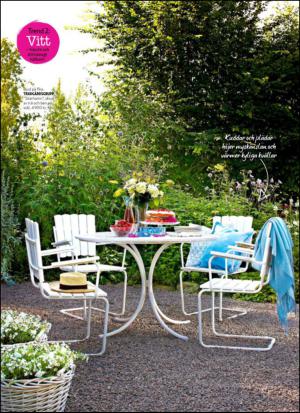 aftonbladet_hh-20130420_000_00_00_014.pdf