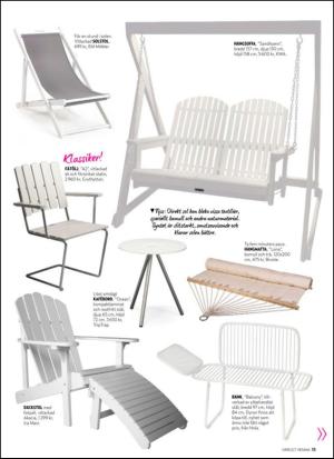 aftonbladet_hh-20130420_000_00_00_015.pdf