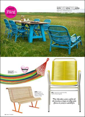 aftonbladet_hh-20130420_000_00_00_016.pdf