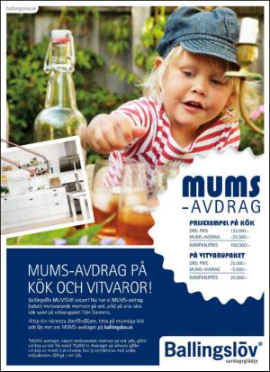 aftonbladet_hh-20130420_000_00_00_018.pdf