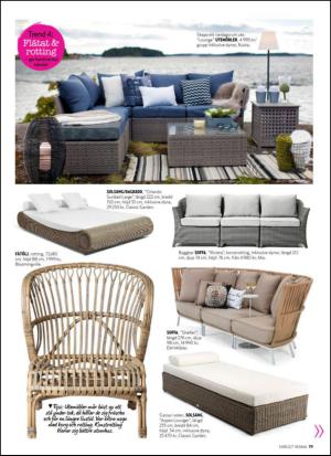 aftonbladet_hh-20130420_000_00_00_019.pdf