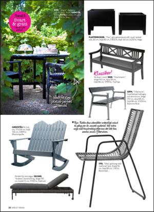 aftonbladet_hh-20130420_000_00_00_020.pdf