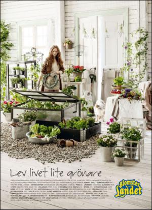 aftonbladet_hh-20130420_000_00_00_021.pdf