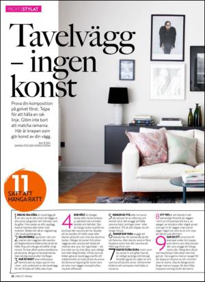 aftonbladet_hh-20130420_000_00_00_022.pdf