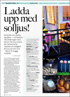 aftonbladet_hh-20130420_000_00_00_026.pdf