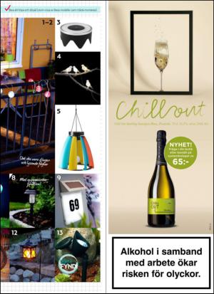 aftonbladet_hh-20130420_000_00_00_027.pdf