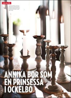 aftonbladet_hh-20130420_000_00_00_028.pdf