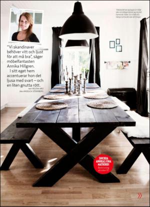 aftonbladet_hh-20130420_000_00_00_029.pdf