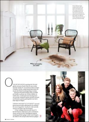 aftonbladet_hh-20130420_000_00_00_030.pdf