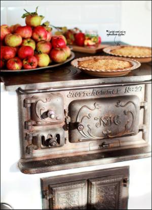 aftonbladet_hh-20130420_000_00_00_031.pdf