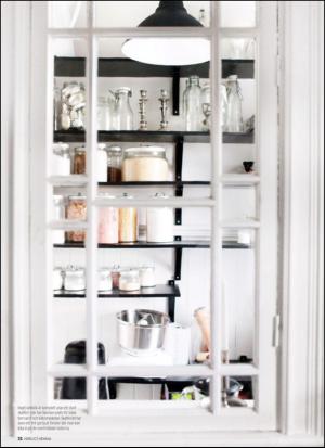 aftonbladet_hh-20130420_000_00_00_032.pdf