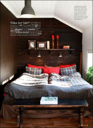 aftonbladet_hh-20130420_000_00_00_033.pdf