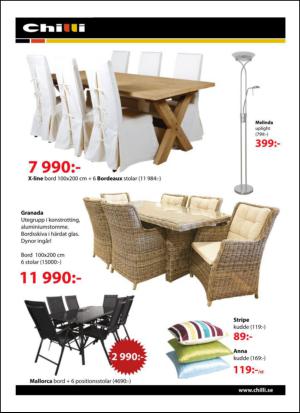 aftonbladet_hh-20130420_000_00_00_035.pdf