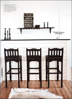 aftonbladet_hh-20130420_000_00_00_036.pdf