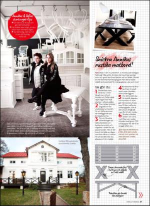 aftonbladet_hh-20130420_000_00_00_037.pdf